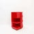 1970s Vintage Artist's Trolley by Giovanni Pelis for Neolt Superstile, 1960s For Sale - Image 5 of 16