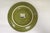 1960s Italian Aldo Londi for Rosenthal Netter Ashtray 1964 Mid Century Italy MCM VTG For Sale - Image 5 of 7