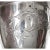 Antique Edwardian Silver-Plate Sugar Urn For Sale In Atlanta - Image 6 of 10
