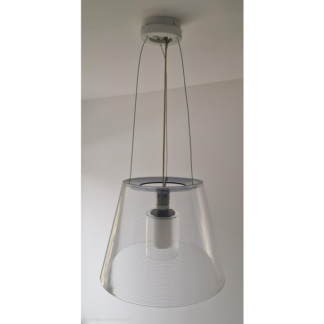 2000 - 2009 KTribe S2 Suspension by Philippe Starck for Flos, 2000 For Sale - Image 5 of 18