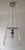 2000 - 2009 KTribe S2 Suspension by Philippe Starck for Flos, 2000 For Sale - Image 5 of 18