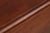Eldred Wheeler Primitive Cherry Dropleaf Farm Table For Sale - Image 13 of 18