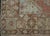 Turkish Anatolian Rug 3'6" x 4'11" #18054 For Sale - Image 4 of 8