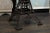 Metal Eiffel Tower Iron Replica Statue For Sale In Atlanta - Image 6 of 9