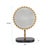 Bellingham Tabletop Mirror- Short For Sale - Image 11 of 11
