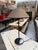 Table Lamp from Herman Miller, 1970s For Sale - Image 4 of 10