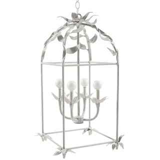 Doris Kane Hanging Lantern For Sale