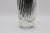 1960s Tall Murano Art Glass Vase by Paolo Venini For Sale - Image 11 of 18