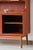 1960s Vintage Scandinavian Teak Bookshelf, 1960s For Sale - Image 5 of 15
