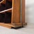 Beech Compartment Cabinet, 1950s For Sale - Image 15 of 18