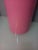 Floor Mirror Model Unghia Nail Lipstick in Rose Barbie For Sale - Image 5 of 11