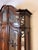 Antique Monumental Bookcase in Oak, 1600s For Sale - Image 5 of 11