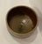 1970s Japanese Chawan Tea Bowl For Sale - Image 5 of 7