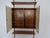 Teak Wall Unit by Kai Kristiansen for Feldballes Furniture Factory, Denmark, 1960s, Set of 7 For Sale - Image 11 of 18