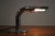 Gulp Table Lamp by Ingo Maurer for Design M, 1970s For Sale - Image 10 of 11