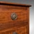Antique Small Chest of Drawers, English, Georgian Revival, Tallboy, Edwardian For Sale - Image 10 of 11
