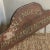 Wood Antique English Shop Sign For Sale - Image 7 of 12