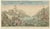 Venetian Naval Battle Print, 1770s, Paper For Sale - Image 12 of 12
