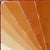 Wood Wiggle Room 40 - Original Mid-Century Inspired Resin and Acrylic Abstract Wall Art For Sale - Image 7 of 9