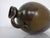 Vintage Vase from Studio Ceramic, Germany, 1960s For Sale - Image 17 of 18