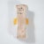 1970s Ceramic Sheet Music Form Decorative Box For Sale - Image 9 of 10
