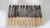 19th Century 19th Century United Kingdom Ivory Metal Serving Utensil For Sale - Image 5 of 18