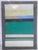 Green Bryan Young Studios, Original Diptych Painting For Sale - Image 8 of 8