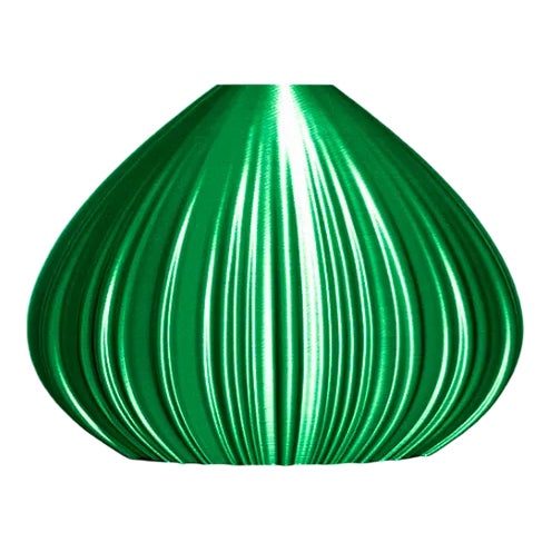 DOUGLAS Sculpture by DygoDesign For Sale