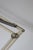Medical Loft Lamp from LANZONI Bologna, 1960s For Sale - Image 10 of 12