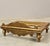 Antique Italian Gilded Table Lectern, 1800s For Sale - Image 14 of 15