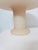 Mushroom Lamp from Hustadt Leuchten, 1980s For Sale - Image 3 of 9