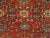 Traditional Pasargad N Y Persian Sarouk Farahan Rug - 10'3" X 17' For Sale - Image 9 of 12