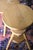 Vintage Adjustable Screw Stools For Sale - Image 11 of 15