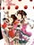 Rose 1960s Chinese Famille Mandarin Rose Medallion Porcelain Barrel-Form Garden Stool/Seat For Sale - Image 8 of 12