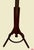 Early 20th Century Coat Stand from Thonet, 1950s For Sale - Image 13 of 18
