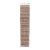 Vintage Zemmour Moroccan Kilim Rug, 03'02 X 14'07 For Sale