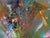 Ovidiu Kloska, Eternal Still Life, 2026, Acrylic, Framed For Sale - Image 4 of 8