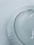 Ceramic Lanzette Tapio Wirkkala Deep Dinner Plate by Tapio Wirkkala for Thomas, 1965 For Sale - Image 7 of 8