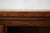 Belgian Gothic Style Carved Oak Cabinet, 1960s For Sale - Image 10 of 14