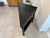 Art Nouveau Corner Cabinet For Sale - Image 7 of 10