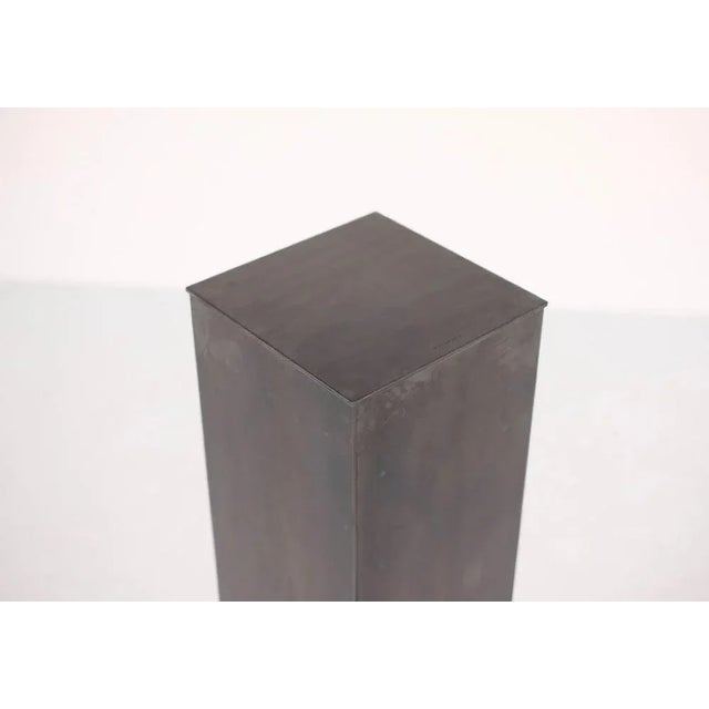 Secret Column by Franck Robichez for Dritsch For Sale - Image 10 of 13