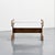 Coffee Table in Plywood and Laminate from Negroni, 1970 For Sale - Image 4 of 16