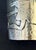 Bespoken Sculptural Sterling Silver Bracelet by Graziella Laffi For Sale - Image 11 of 14