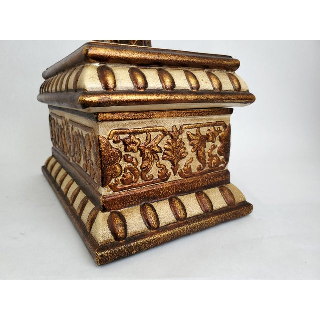 Box Camel For Sale - Image 10 of 15