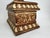 Box Camel For Sale - Image 10 of 15
