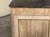Tan French Louis XVI Bleached Fruitwood Enfilade For Sale - Image 8 of 8