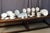 19th Century Porcelain Dinner Service from Hache Pépin-Lehalleur, Set of 112 For Sale - Image 4 of 16