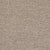 Contemporary SAMPLE - Schumacher Gus Indoor/Outdoor Fabric In Natural For Sale - Image 3 of 3