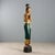 Sawadsee Kha Wooden Sculpture For Sale - Image 14 of 14