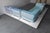 Metal 5 Piece Outdoor Mah Jong Sofa Set by Hans Hopfer for Roche Bobois For Sale - Image 7 of 18